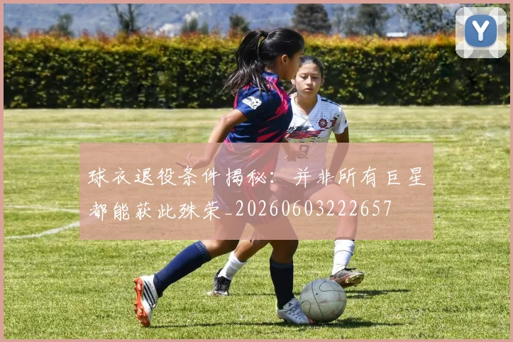 球衣退役条件揭秘：并非所有巨星都能获此殊荣_20260603222657