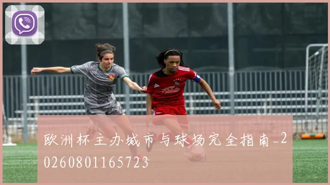 欧洲杯主办城市与球场完全指南_20260801165723