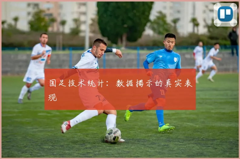 国足技术统计：数据揭示的真实表现