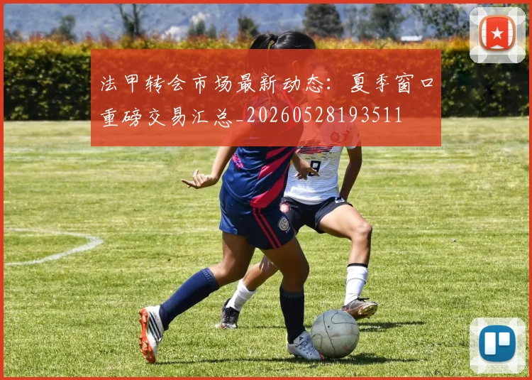 法甲转会市场最新动态:夏季窗口重磅交易汇总_20260528193511